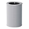 Xiaomi filter Smart Air Purifier Elite ( 70262 )