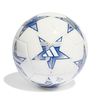 ADIDAS Lopta ucl clb U