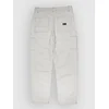 Salty Crew Service moške hlače birch