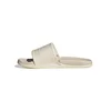 Adidas Ženske papuče Adilette Comfort 2.0 HQ2468, Bež