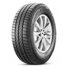 Tigar CargoSpeedEvo ( 185/75 R16C 104/102R )