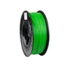 3DPower Basic PET-G filament 1,75 mm svetlo zelene barve 1 kg