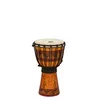 Djembe Origins Pleme maska 40,5cm TOCA TO803.148