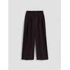 Reserved - LADIES` TROUSERS
