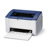 XEROX laserski tiskalnik Phaser 3020Bi