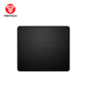 FANTECH Gaming podloga za miš MP353 AGILE 350x300x4 mm crna