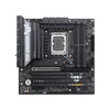 ASUS TUF GAMING B860M-PLUS WIFI