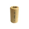 FOCUS POWER Baterija, NiCd, SC, 1.2V, 1500mAh