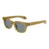 Alexander McQueen AM0547S 004