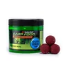 Carp Food Perfection Hookers - 18mm/120g vabe za krape iz zrele murve