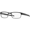 Oakley Metal Plate Naočare OX 5038 22-198