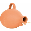 Esschert Design Lonec za ptice Sinice & vrabci
