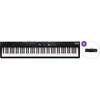 Roland RD-08 SET 2 Digitalni stage piano