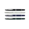 Nalivno pero Pilot Capless