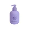 STAY BLONDE Ljubičasta maska za plavu kosu 300 ml