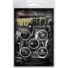 Volbeat Outlaw Gentlemen Odznak