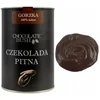 shumee PITNA ČOKOLADA temna 100% kakav 200 g