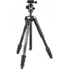 Manfrotto Element MII tripod stativ