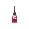 Piko Glue Fix Professional 30 g - 55701