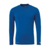 Uhlsport podmajica DISTINCTION