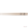 Vic Firth SD5 Echo bobnarske palice