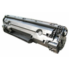 Eco Print Toner H CE285A/435/436