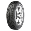 Mabor Sport-Jet 3 ( 185/65 R15 88H )
