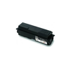 Toner za Epson S050582 črna, kompatibilna -
