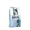 HAPPY DOG Fit&Vital Sport Nordic 1 Hrana za zdravu kožu i sjajno krzno, 4kg