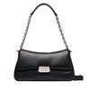 Emporio Armani Ročna torba EW002644 AF32959 Črna