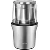MPM Mlinček za kavo MPM MMK-06M, 200 W, nerjaveče jeklo