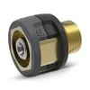Karcher Adapter 6 TR22IG - M22AG