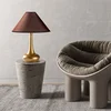 OPVIQ Stona lampa Luna 15258