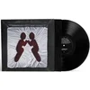 Brutalismus 3000 - Harmony (LP)