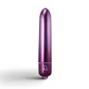 Rocks Off Ltd. MINI VIBRATOR Rocks-Off Boudoir Parlour Prince, (21670691)