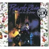 Prince Purple Rain (CD)