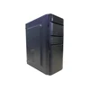 ZEUS Računar Ryzen 7 5700G/DDR4 16GB/M.2 512GB//Win11Pro OEM