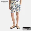 Scotch & Soda Kopalne Hlače