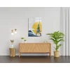 Wallity slika UV-702, 45 x 65 cm