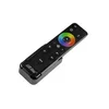 LED line LED line daljinski upravljalnik VARIANTE za RGB/RGBW LED trakove (brez sprejemnika, primeren za 75035) [471338]