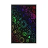 CONCEPTUM HYPNOSE Tepih (80 x 120) HMNT487