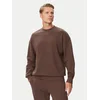 HUGO Jopa Dapocrew 50525892 Rjava Regular Fit