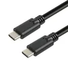 Kabl USB-C to USB-C, 3.1, 2 m ( 0001424162 )