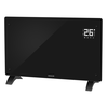 SENCOR SMART WIFI SCF 4241BK Konvektorska grejalica