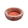 Swim Essentials Bazen, 60X15cm Kraba