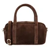 Charm London Sevilla 25370 Brown
