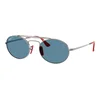 Ray-Ban RB3775M F001S2