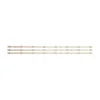 ES-3762, TESLA 40M312BF LED TRAKE
