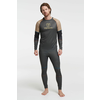 Tenson Baselayer Set Moški - L