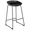 Modern Living Barski Stol Vegas